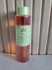 Pixi Glow Tonic Balancing Face Toner for Radi...