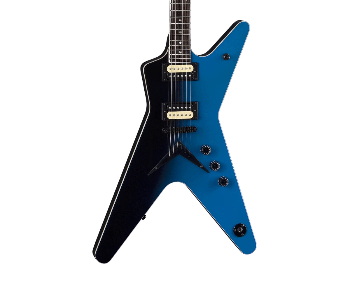 Dean Ml for sale | eBay