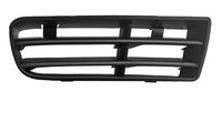 Gitter LAT DX Par. ANT Volkswagen Golf IV Variant 1998 2006