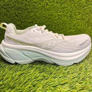 Saucony Hurricane 25 | eBay