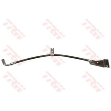 TRW Bremsschlauch vorne rechts 52008674AD 52007582 4210852 | 805434