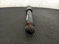 MERCEDES GLC Shock Absorber O/S 2015-2023 L   Rear RH A2533201430