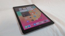 Apple a1893 iPad 6a generazione 128 GB Wi-Fi 9,7 pollici