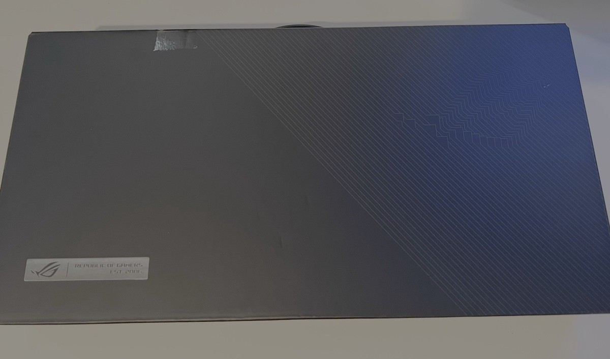 グラフィックボード・グラボ・ビデオカード XG Mobile GC33 NVIDIA GeForce RTX 4090 Amazon | EXCaliberPC 2023 ASUS ROG XG Mobile GC33Y-059