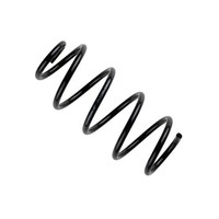 Serienersatz Feder Bilstein B3 37-253585 Vorderachse FüR Audi A1