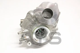 Original BMW Turbolader 11657823258 5 525 d 11657823257 53169700066 AT + Pfand