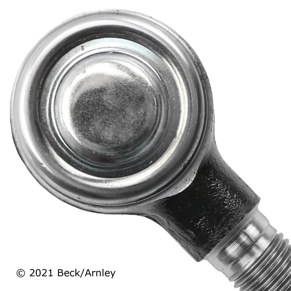 Extremidade de haste de amarração Beck Arnley 101-3879 - Imagem 4 de 4