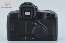 Canon Eos 3 Film Cameras for sale - eBay