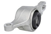 Reinhoch Stabilisatorlager Vorne Hinten Links FüR Jeep Grand Cherokee