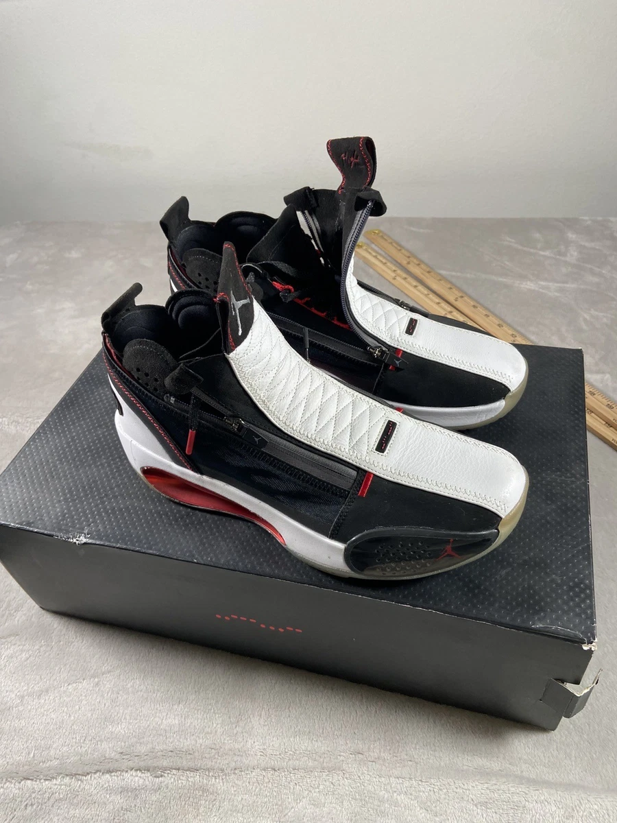 Jordan 34 Chicago | eBay