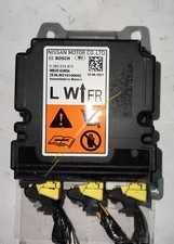 2020-2021 Nissan Sentra 98820 6LW0A