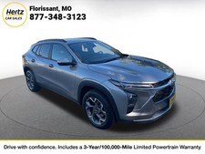 2025 LT