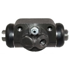 Cylindre de roue Rover 25