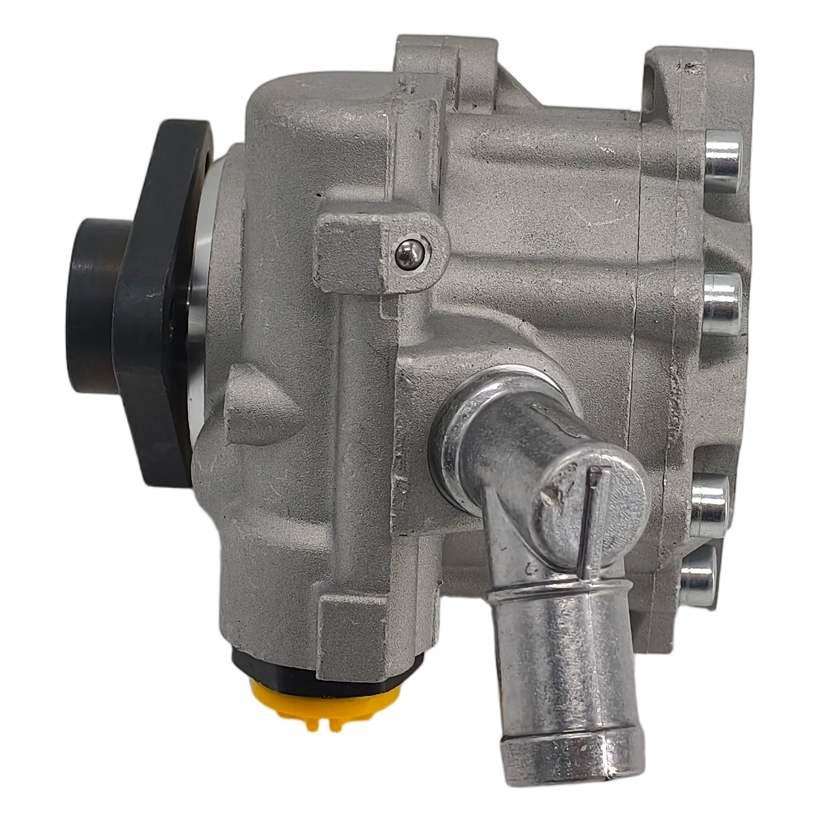 Maserati Levante 2017-2024 Power steering pump P/N 7695955155
