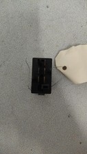 Lunette arrière Volkswagen SHARAN