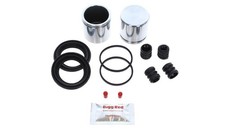 Kits de frein Peugeot 306