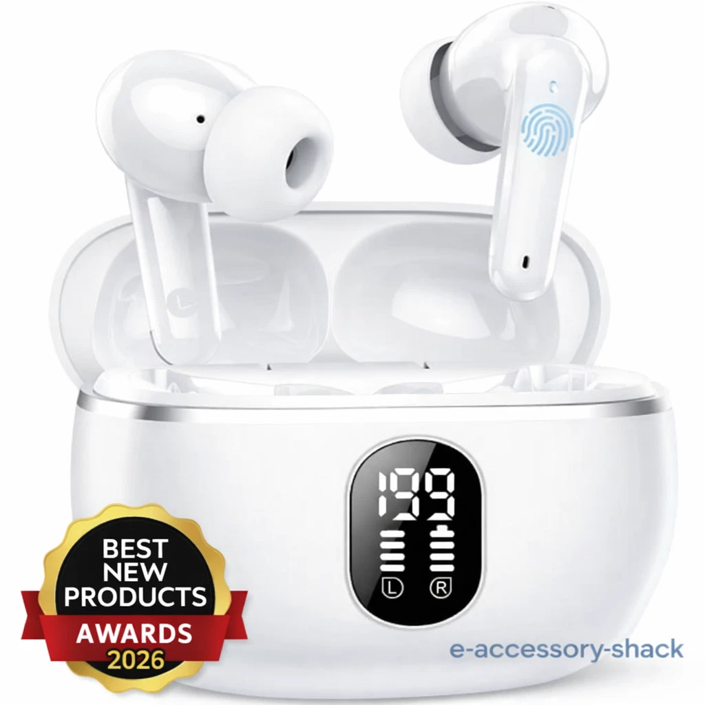 Iphone Bluetooth for sale | eBay