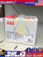 ABB MODULE DIGITAL INPUT DI581-S Accuray, Advant, Smart Platform, QCS PM3