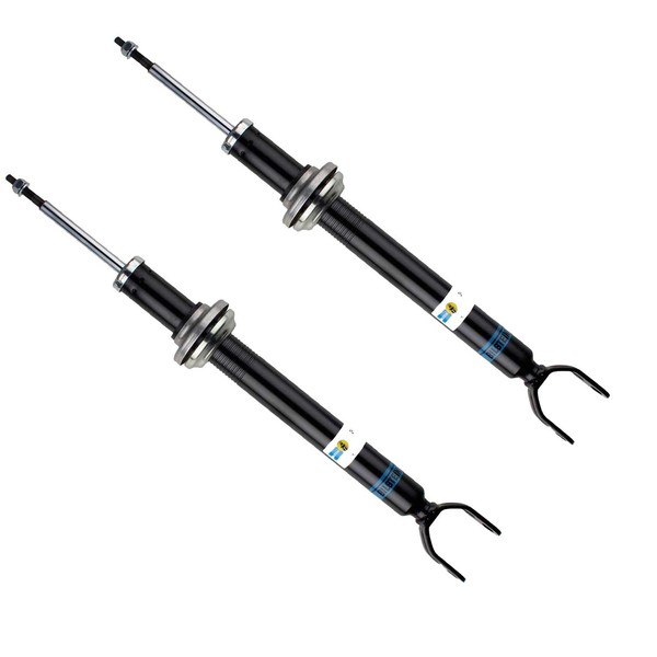 2 Bilstein StoßDäMpfer B4 2-24-264464 Vorderachse FüR MERCEDES-BENZ E-image