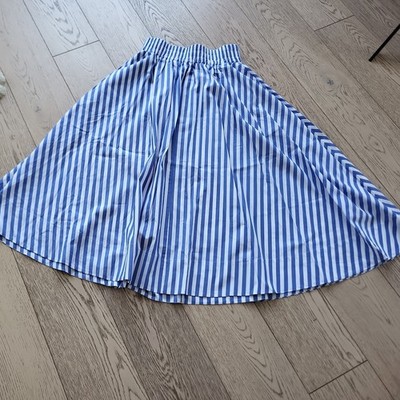 Rich&Royal Rock Sommer Gr 38 NEU