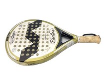 PALA DE PADEL VARLION 38MM 19599733