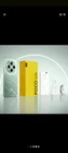 xiaomi poco c75 256gb ROM 8gb RAM Black