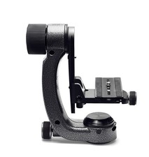 Gitzo GHFG1 Fluid Gimbal Head