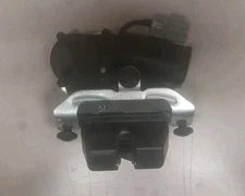 2015 - 2024 FORD EDGE TAILGATE POWER LIFTGATE BACK DOOR LOCK LATCH ACTUATOR OEM