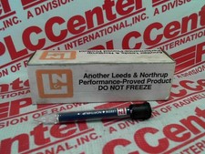 HONEYWELL 117390 / 117390 (NEW NO BOX)