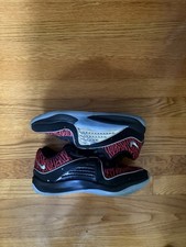 Nike Men s Air Jordan Low Top Lace-Up Basketb...