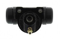 Mapco Radbremszylinder Hinterachse U.A. FüR CitroËN, Fiat, Lancia, Peugeot