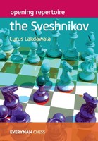 Cyrus Lakdawala | Opening Repertoire: The Sveshnikov | Taschenbuch | Englisch