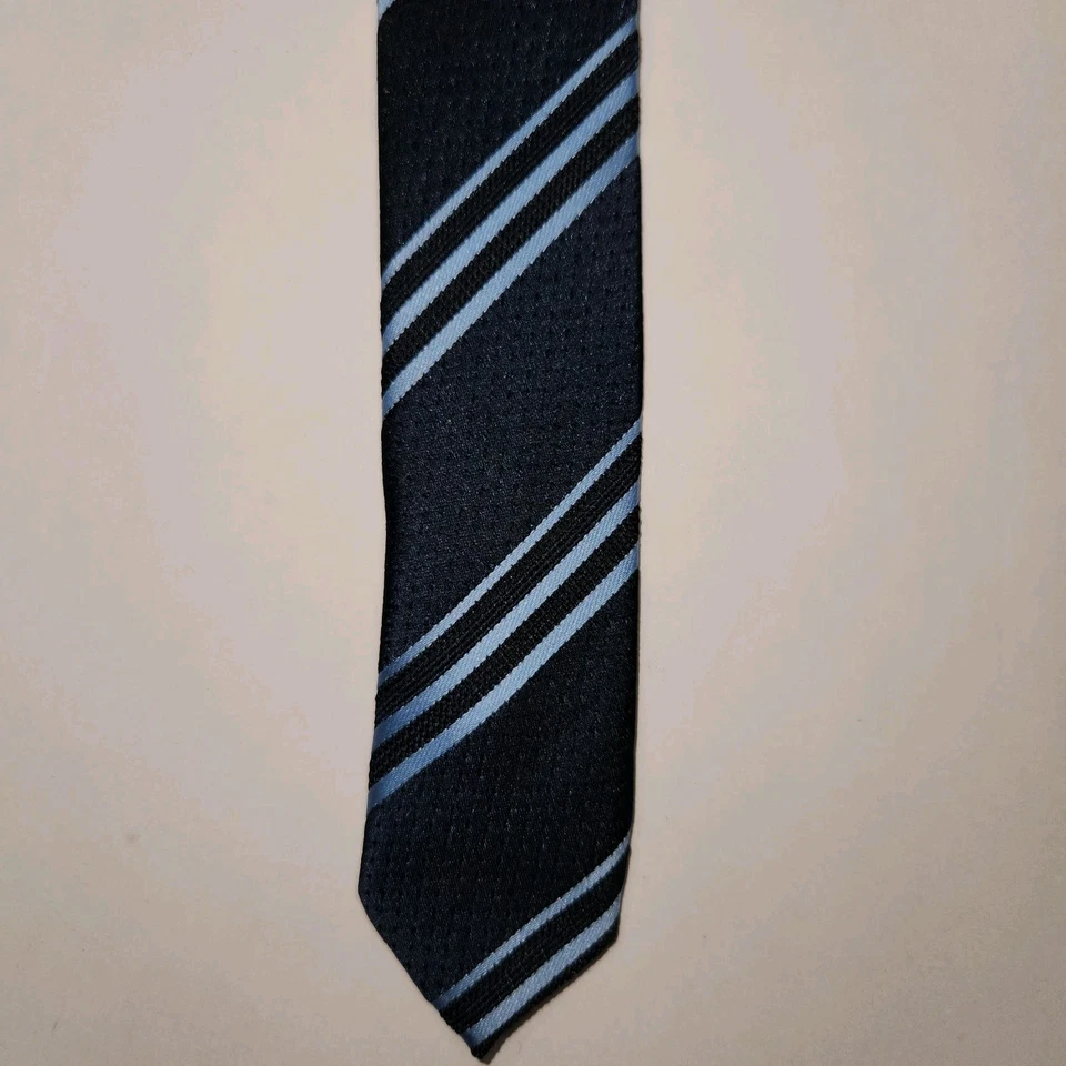 Corbata Fratello para hombre Foto 4 de 4