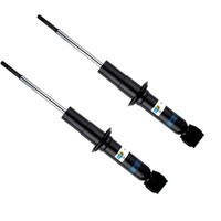 2 Bilstein StoßDäMpfer B4 2-24-236584 Hinterachse FüR Land Rover Range