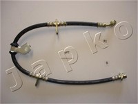 Japko Halter, Bremsschlauch 69472 FüR Honda