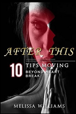 After This: 10 Tips Moving Bey - VERY GOOD