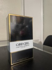 Carolina Herrera Good Girl Eau de Parfum Spra...