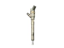 Injecteur Kia MAGENTIS