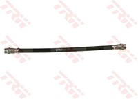 Bremsschlauch TRW PHA311 FüR Renault 11 Clio 1 L421 S572 S577 S57A C57S 357F