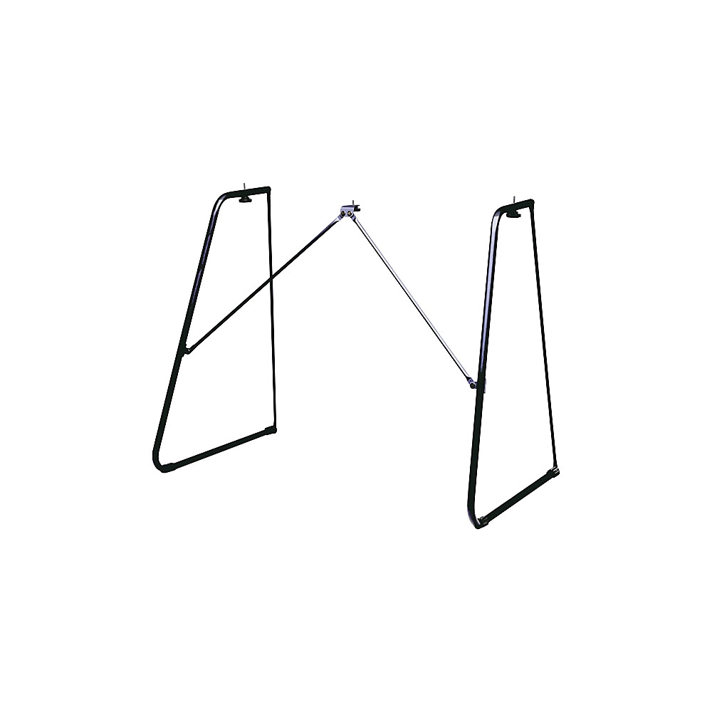 Портативная подставка для клавиатуры Yamaha L3C 8090₽