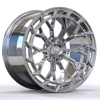 Fast Forward Chrome Edition ホイール Fast Forward Chrome Edition ホイール