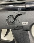 Crosman R 71 6mm BB Gun — photo 4