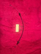 1994-1998 Mustang Gt 4.6L Sohc Throttle Cable Accelerator Cable