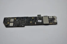 661-14741 Apple Intel i3 8GB 256GB Logic Board A2179 No Touch ID MacBook Air ...