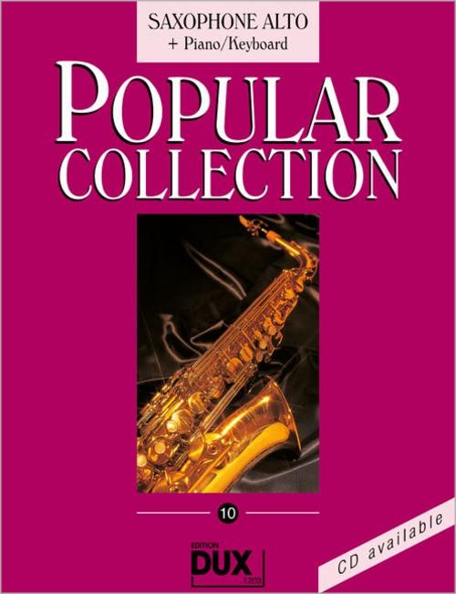Popular Collection 10 Arturo Himmer