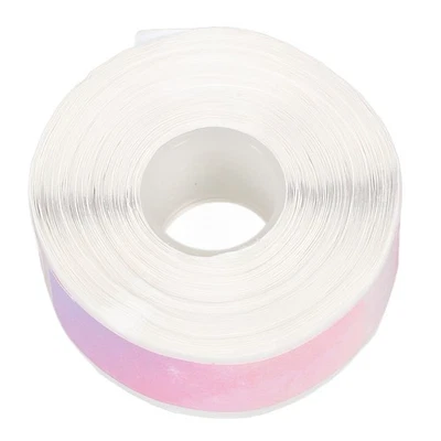 1 Roll Thermal Labels Printing Shipping Address Labels Thermal Roll Shipping - Image 1 of 4