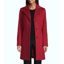 MICHAEL Michael Kors Peacoat