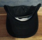 Bild 2 von 2
