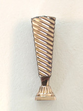 ANCIEN CACHET SCEAU TAMPON EN