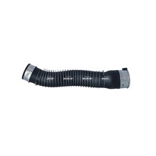 LADELUFTSCHLAUCH NRF F�R BMW 11617797482 NEU